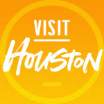 Visit Houston